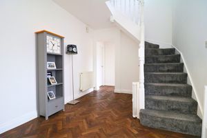 Photo 14- click for photo gallery